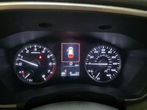 SUBARU ASCENT PREMIUM - 5