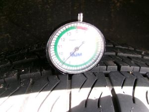 FORD EXPEDITION PLATINUM - 10