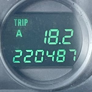 2003 Honda PILOT EX — миниатюра 30