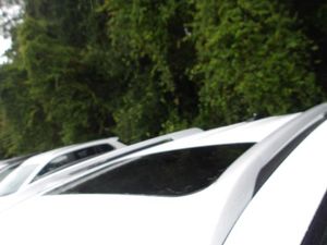 صورة مصغرة 19 لـ 2025 Hyundai VENUE SEL