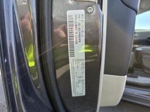 CHRYSLER PACIFICA TOURING L - 7