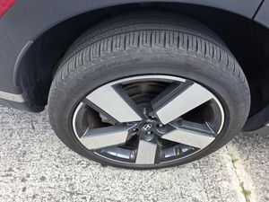 صورة 8 لـ 2025 Hyundai SANTA FE LIMITED