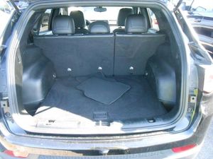 JEEP COMPASS LATITUDE - 6