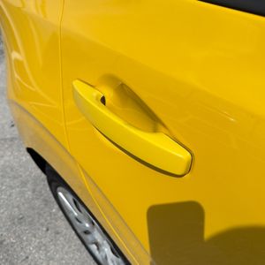 2020 KIA SOUL LX 缩略图 45