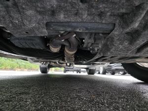 صورة مصغرة 26 لـ 2024 Nissan PATHFINDER SV