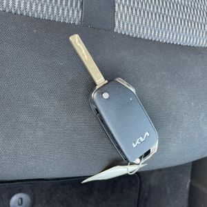 صورة مصغرة 43 لـ 2023 KIA SORENTO LX