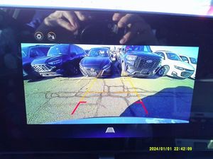 CHEVROLET EQUINOX FWD LT - 4