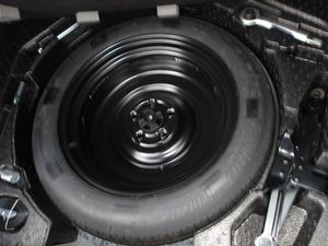 2025 Mazda CX-30 2.5 S PREFERRED PACKAGE 照片 10