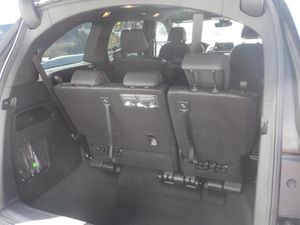 HONDA ODYSSEY SPORT-L - 6