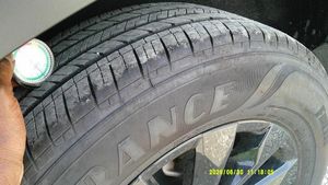 صورة مصغرة 14 لـ 2025 Mazda CX-50 2.5 S PREMIUM PACKAGE