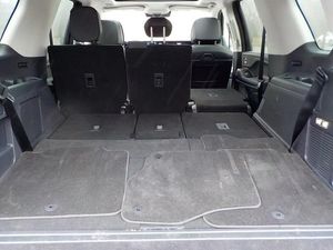 LINCOLN NAVIGATOR RESERVE - 6