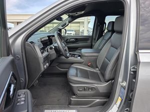 CHEVROLET TAHOE LT - 3