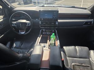 صورة 4 لـ 2024 Lincoln NAVIGATOR RESERVE