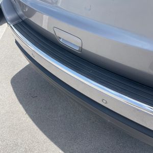 صورة مصغرة 51 لـ 2018 JEEP GRAND CHEROKEE LIMITED