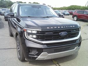 صورة مصغرة 18 لـ 2025 FORD EXPEDITION PLATINUM