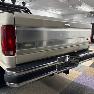 1987 FORD F-250 XLT 缩略图 62