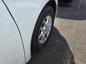 CHRYSLER PACIFICA TOURING L - 10