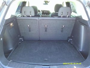 CHEVROLET TRAILBLAZER LT - 6