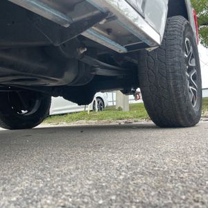 2023 FORD F-150 XLT — миниатюра 21