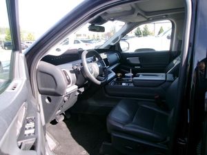 FORD EXPEDITION ACTIVE - 3