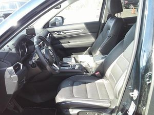 MAZDA CX-5 2.5 S - 3