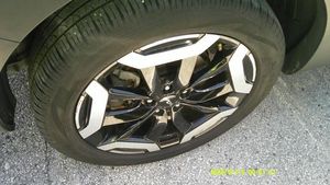 2025 KIA TELLURIDE S — миниатюра 11