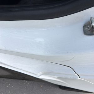 2017 Chevrolet CAMARO SS 照片 32