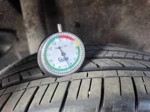 MAZDA CX-50 HYBRID PREFERRED PACKAGE - 8