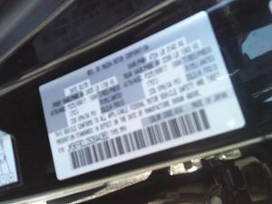 2025 Mazda CX-5 2.5 S 照片 7