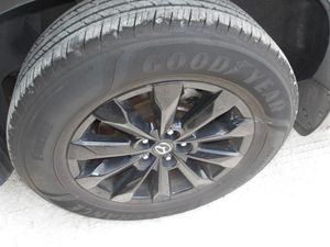 2025 Mazda CX-50 2.5 S PREFERRED PACKAGE 缩略图 12