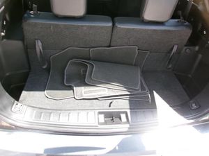 2025 Mitsubishi OUTLANDER SE — фото 6