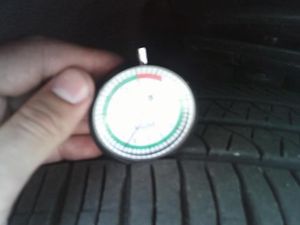 FORD EXPLORER ST-LINE - 10