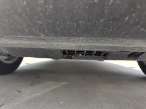 2025 Honda CR-V EX-L 缩略图 17