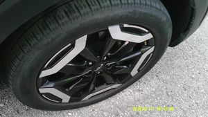 2025 KIA TELLURIDE S thumbnail 14