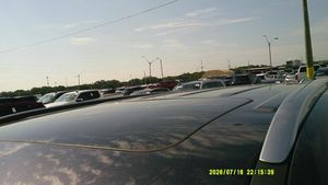 2025 KIA TELLURIDE S thumbnail 22
