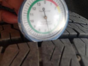 FORD EXPEDITION PLATINUM - 8