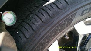 صورة مصغرة 17 لـ 2025 KIA TELLURIDE S