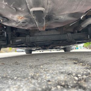 2018 KIA FORTE S thumbnail 17