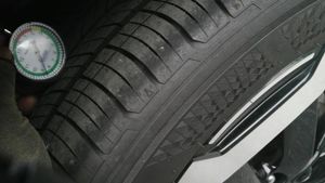 صورة مصغرة 18 لـ 2025 KIA TELLURIDE S