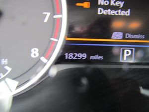 صورة 5 لـ 2025 Nissan SENTRA SV