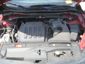 صورة مصغرة 20 لـ 2025 Mitsubishi ECLIPSE CROSS SE
