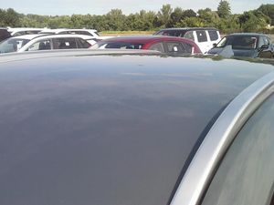 صورة مصغرة 27 لـ 2025 Mazda CX-50 HYBRID PREFERRED PACKAGE