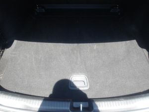 MERCEDES-BENZ C-CLASS - 6