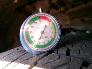 FORD EXPEDITION PLATINUM - 8