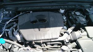صورة 22 لـ 2025 Mazda CX-50 2.5 S PREFERRED PACKAGE