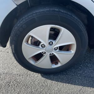 صورة مصغرة 12 لـ 2014 KIA SOUL BASE