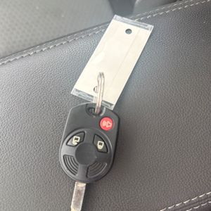 2017 FORD ESCAPE SE 缩略图 41