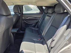 صورة مصغرة 19 لـ 2025 Mazda CX-30 2.5 S CARBON EDITION