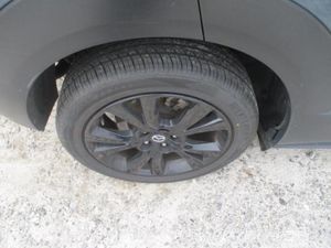 2025 Mazda CX-30 2.5 S CARBON EDITION 照片 9