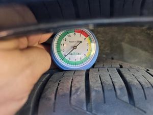 HONDA ODYSSEY SPORT-L - 9